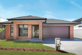 Property photo of 20 Neeson Road Stream Hill NSW 2526