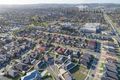 Property photo of 5 Aqua Court Pakenham VIC 3810