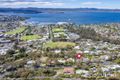 Property photo of 124 Nelson Road Mount Nelson TAS 7007