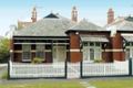 Property photo of 229 Page Street Middle Park VIC 3206