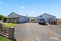 Property photo of 1267 Castra Road Sprent TAS 7315