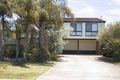 Property photo of 22 Macfarlan Street Birkdale QLD 4159