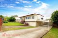 Property photo of 9 Kurrajong Street Woodridge QLD 4114