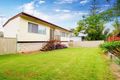 Property photo of 9 Kurrajong Street Woodridge QLD 4114