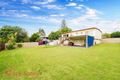 Property photo of 9 Kurrajong Street Woodridge QLD 4114