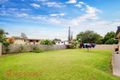 Property photo of 9 Kurrajong Street Woodridge QLD 4114