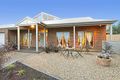 Property photo of 2 Keating Court Highton VIC 3216