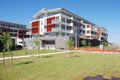 Property photo of 404/16-18 Wirra Drive New Port SA 5015