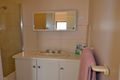 Property photo of 1 Francis Street Hadfield VIC 3046