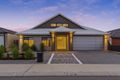 Property photo of 18 Limetta Grove Landsdale WA 6065
