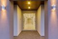 Property photo of 18 Limetta Grove Landsdale WA 6065