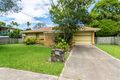 Property photo of 16 Mill Road Caboolture QLD 4510