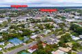 Property photo of 16 Mill Road Caboolture QLD 4510