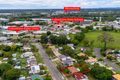 Property photo of 16 Mill Road Caboolture QLD 4510
