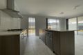 Property photo of 39 Espirit Way Baldivis WA 6171