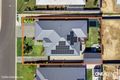 Property photo of 11 Canecutter Court Kawungan QLD 4655