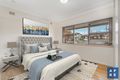 Property photo of 34A Coleraine Street Fairfield NSW 2165