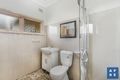 Property photo of 34A Coleraine Street Fairfield NSW 2165