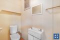Property photo of 34A Coleraine Street Fairfield NSW 2165