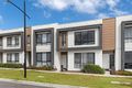 Property photo of 6 Silverstone Circuit Wollert VIC 3750