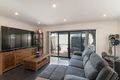 Property photo of 6 Silverstone Circuit Wollert VIC 3750