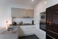 Property photo of 6 Silverstone Circuit Wollert VIC 3750