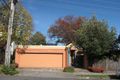 Property photo of 17 Madden Grove Kew VIC 3101