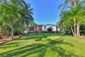 Property photo of 8 Waler Road Marlow Lagoon NT 0830