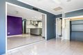 Property photo of 7 Osprey Close Slade Point QLD 4740