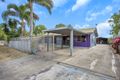 Property photo of 7 Osprey Close Slade Point QLD 4740