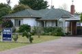 Property photo of 8 Rae Street Manjimup WA 6258
