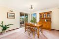 Property photo of 8A Sherwood Drive Balgownie NSW 2519