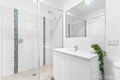 Property photo of 2/30 Heyington Avenue Thomastown VIC 3074