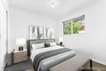 Property photo of 2/30 Heyington Avenue Thomastown VIC 3074