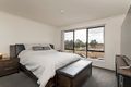 Property photo of 6 Silverstone Circuit Wollert VIC 3750