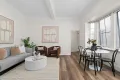Property photo of 11/3 Springfield Avenue Potts Point NSW 2011