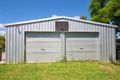 Property photo of 3 Spier Street Biloela QLD 4715