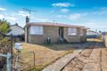 Property photo of 10 Walker Crescent New Norfolk TAS 7140