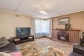 Property photo of 10 Walker Crescent New Norfolk TAS 7140