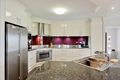 Property photo of 2 Yambuk Place Kialla VIC 3631