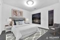 Property photo of 12 Egret Way Diggers Rest VIC 3427