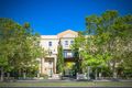 Property photo of 47/121 Rathdowne Street Carlton VIC 3053
