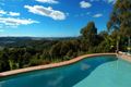 Property photo of 25 Gallery Drive Bli Bli QLD 4560