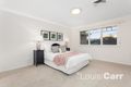 Property photo of 6A The Hermitage West Pennant Hills NSW 2125