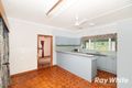 Property photo of 173 Upper Kedron Road Ferny Grove QLD 4055