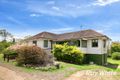 Property photo of 173 Upper Kedron Road Ferny Grove QLD 4055