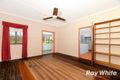 Property photo of 173 Upper Kedron Road Ferny Grove QLD 4055