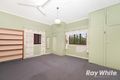 Property photo of 173 Upper Kedron Road Ferny Grove QLD 4055