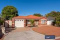 Property photo of 27 Romani Court Lockridge WA 6054