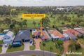 Property photo of 3 Oriole Court Eli Waters QLD 4655